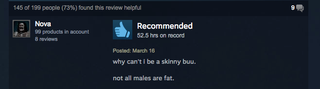 Illustration for article titled Dragon Ball Xenoverse, As Told By Steam Reviews
